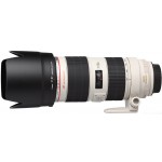 Canon EF-L USM 2,8/70-200 IS III